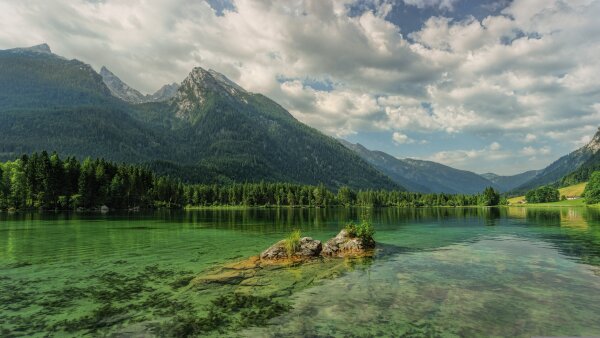 hintersee-3601004