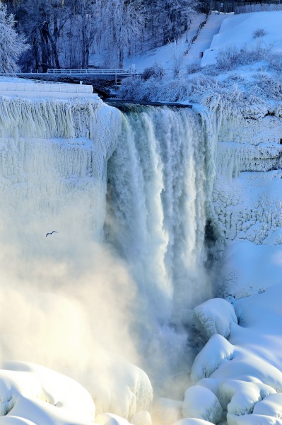 bridal-veil-falls-239139